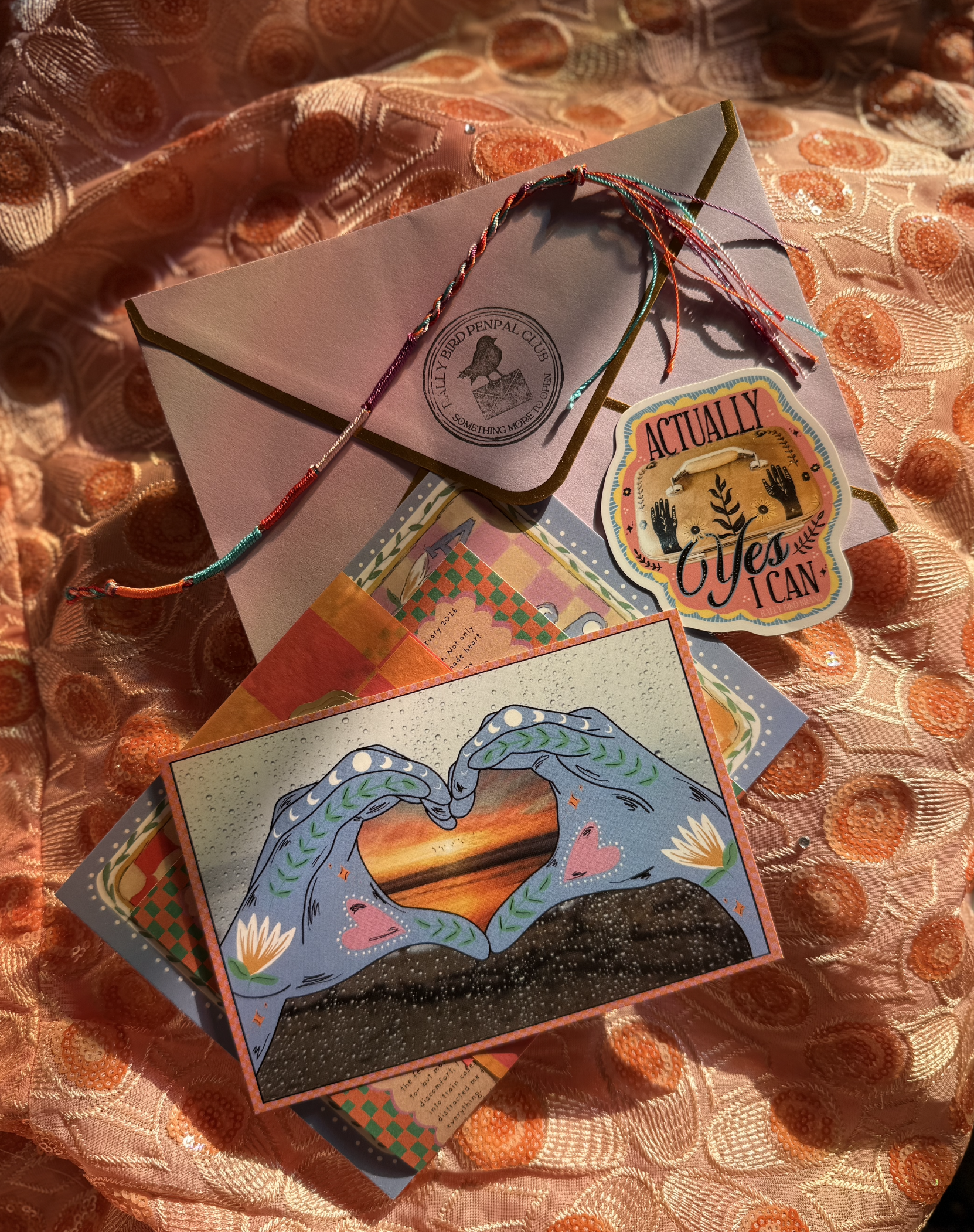 Screenshot 2026-04-21 at 5.08.21 PM.png