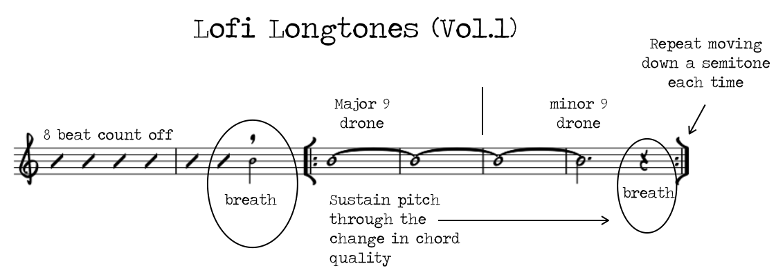 Screen Shot 2020-04-29 at 11.34.05 AM.png