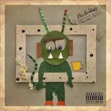 "Coffee Love" - Bass Guitar and Horns