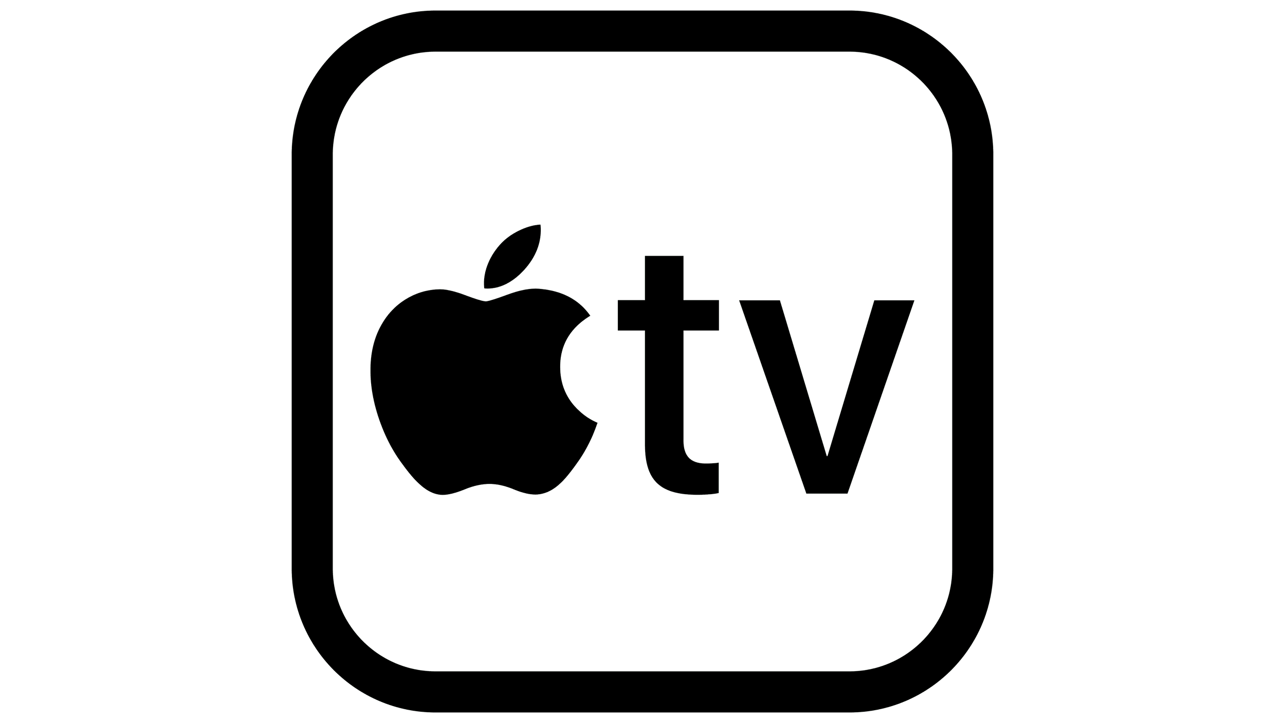 Apple-TV-Logo.png