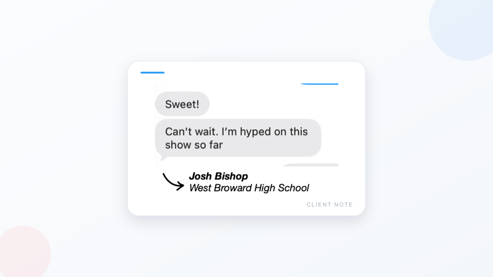 02-josh-bishop.png