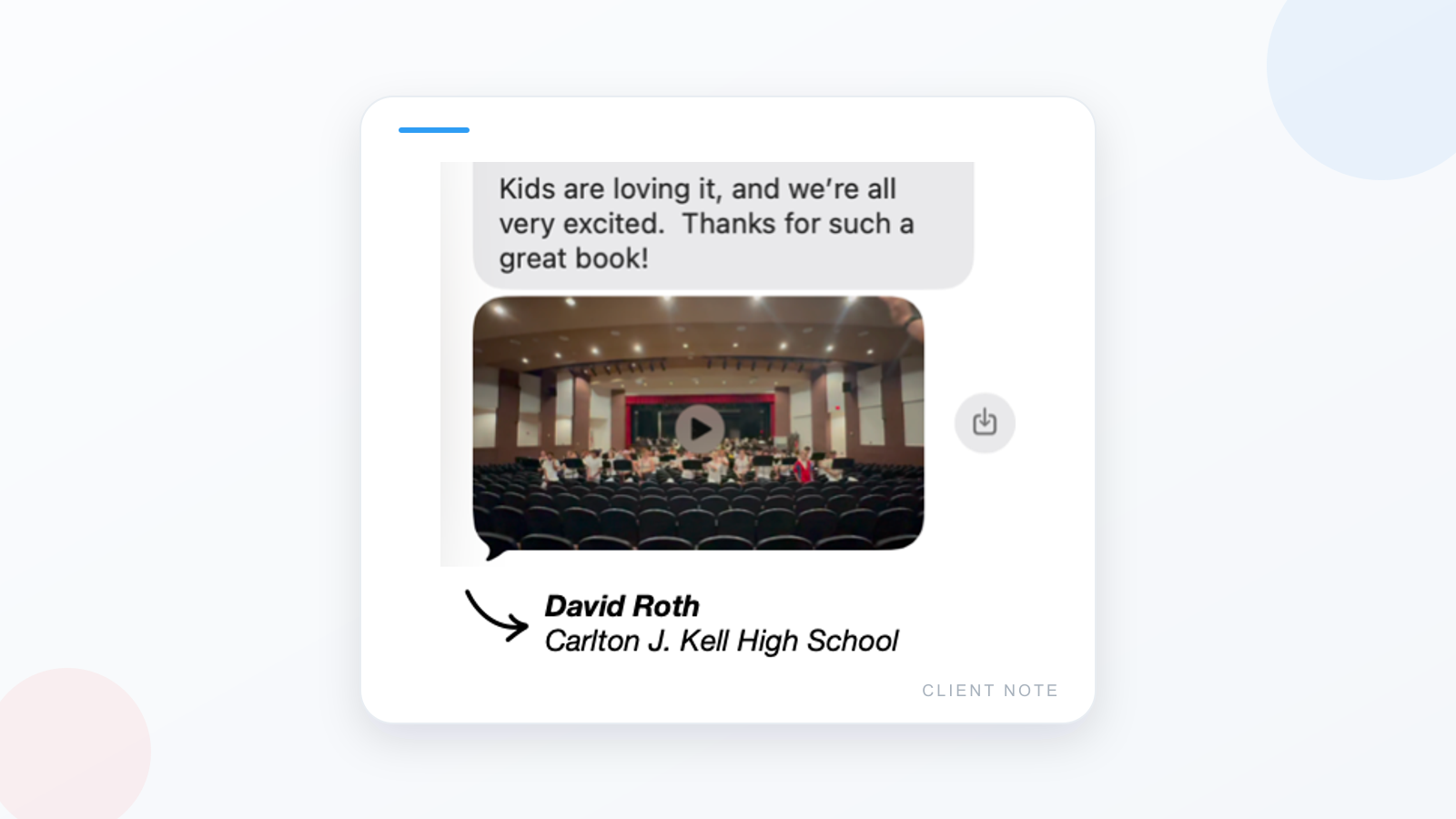 01-david-roth.png