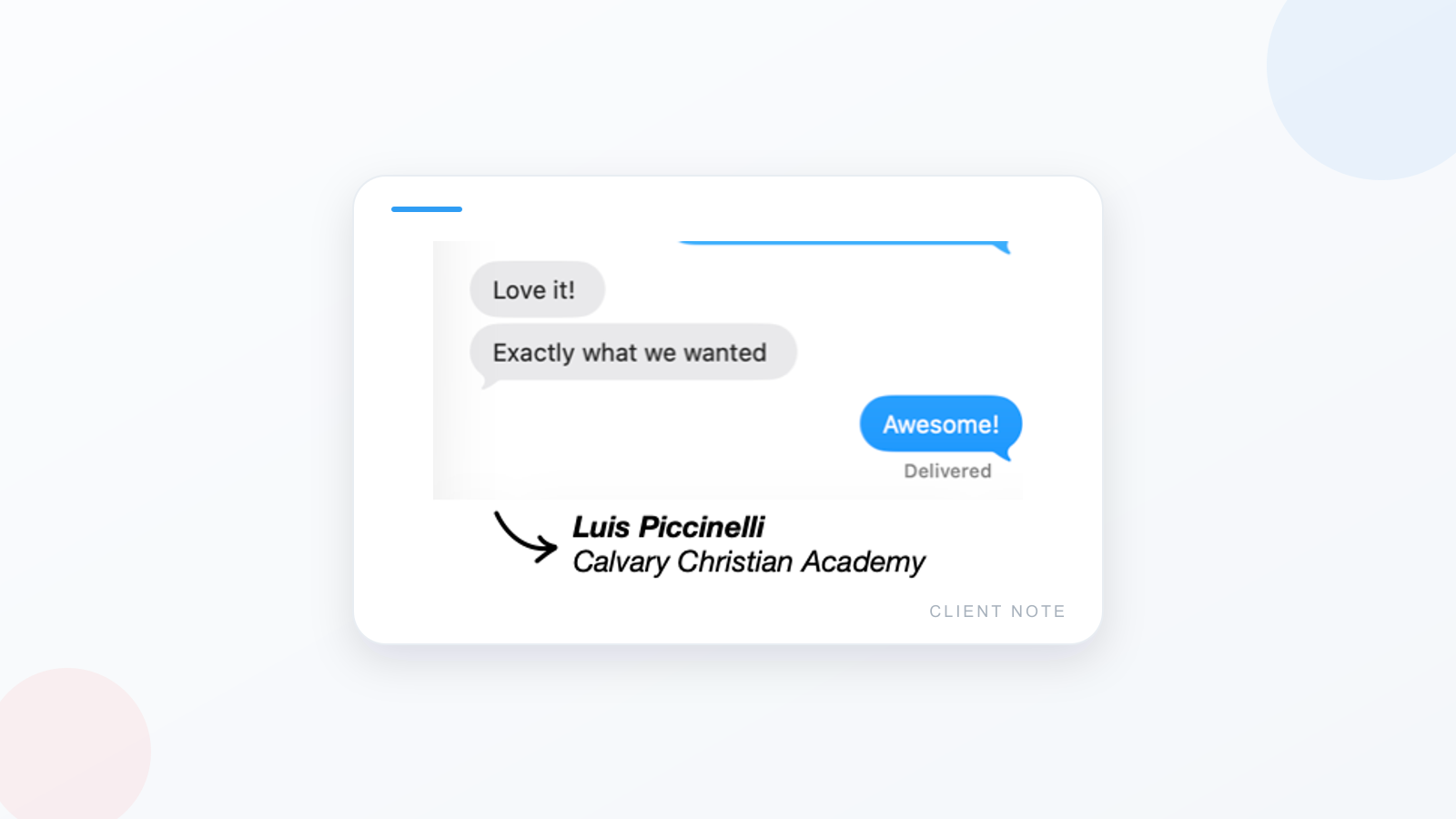 03-luis-piccinelli.png