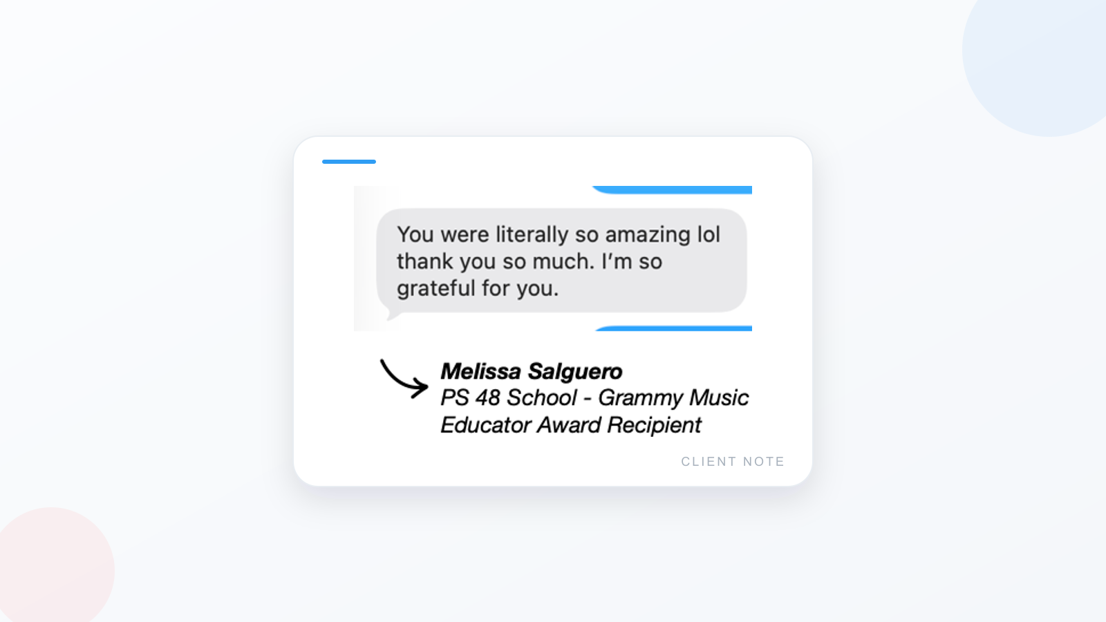 04-melissa-salguero.png