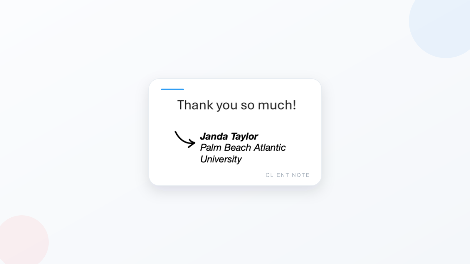 07-janda-taylor.png