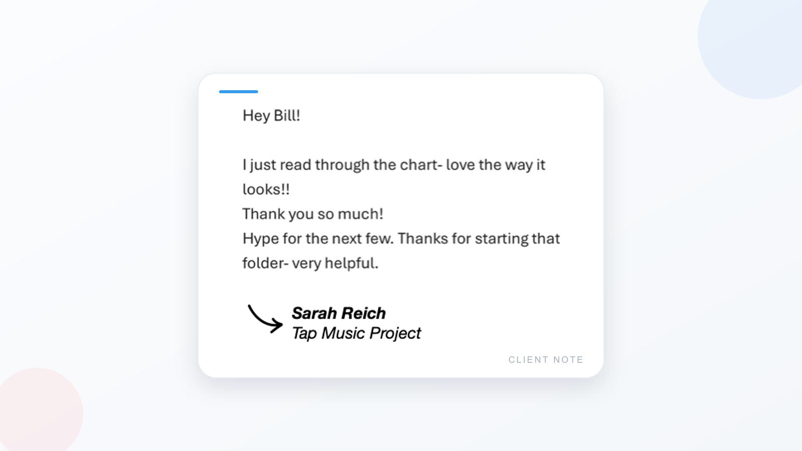 08-sarah-reich.png