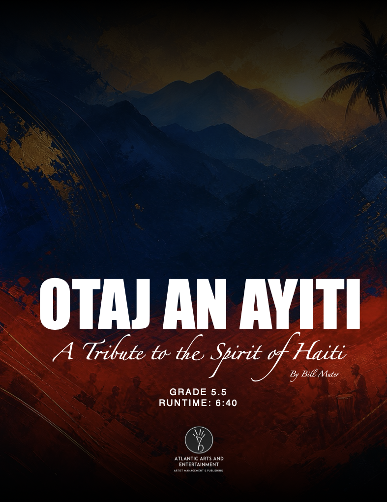 Otaj Cover.png