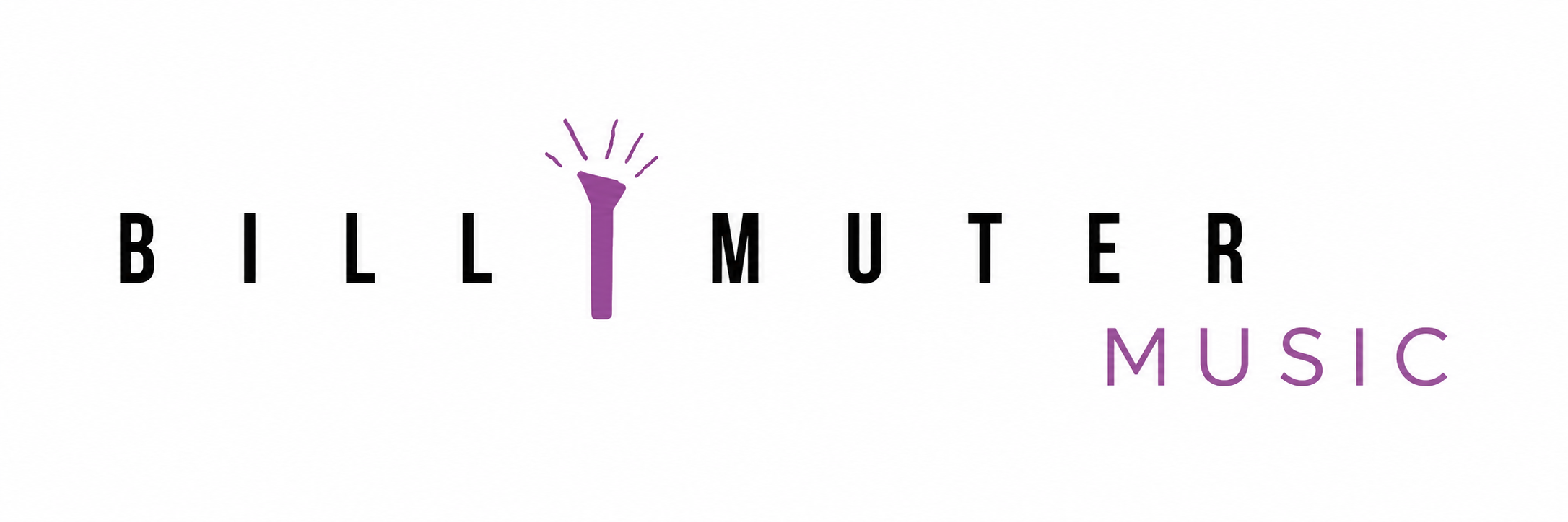 Bill Muter