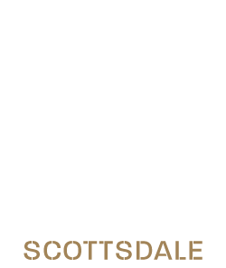 Soi 4 Scottsdale