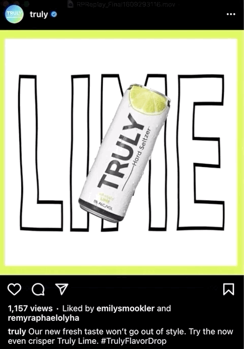 LIME-FLAVOR-DROP.gif