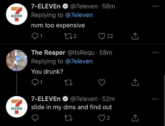 Screen Shot 2021-05-24 at 11.09.00 PM.png