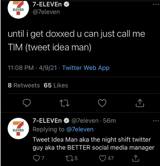 Screen Shot 2021-05-24 at 11.09.48 PM.png