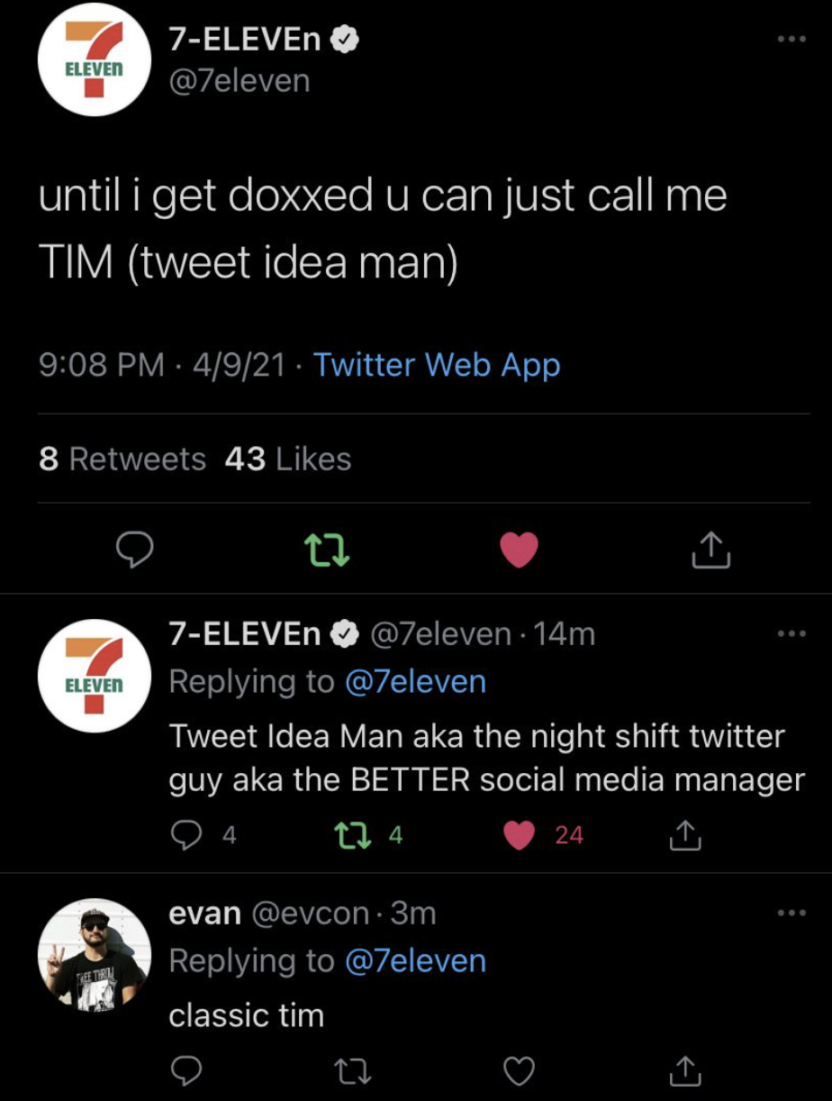 Screen Shot 2021-05-24 at 11.11.13 PM.png