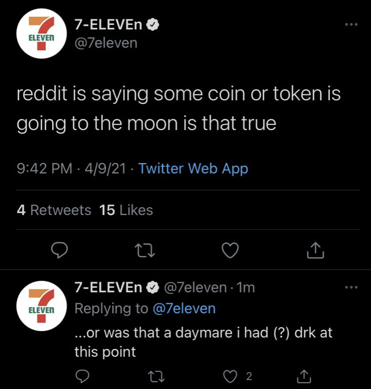 Screen Shot 2021-05-24 at 11.12.05 PM.png