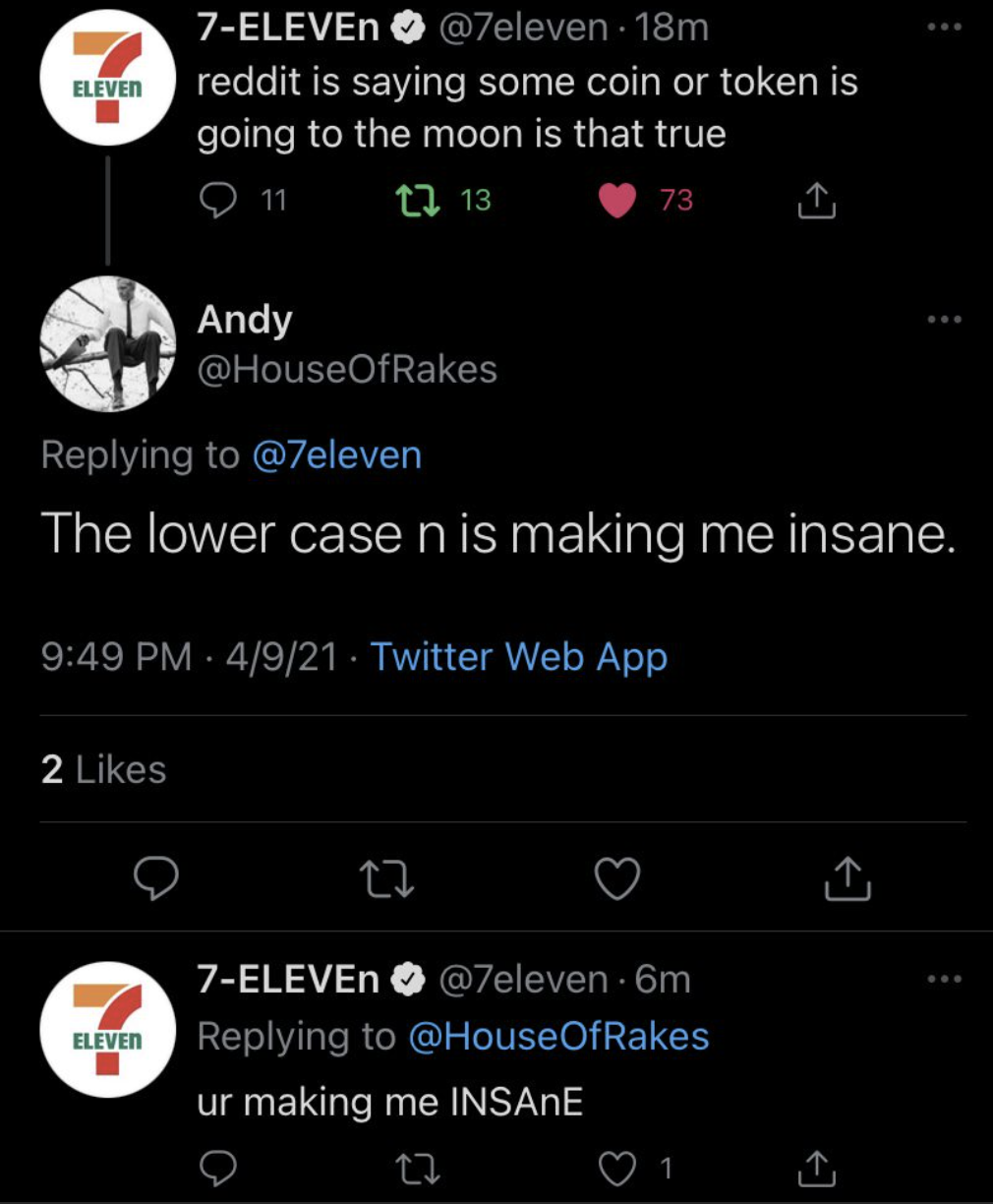 Screen Shot 2021-05-24 at 11.18.21 PM.png