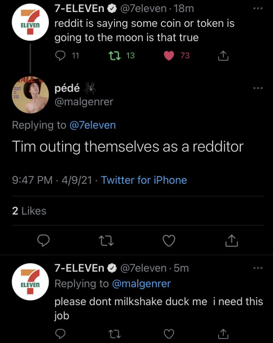 Screen Shot 2021-05-24 at 11.18.40 PM.png