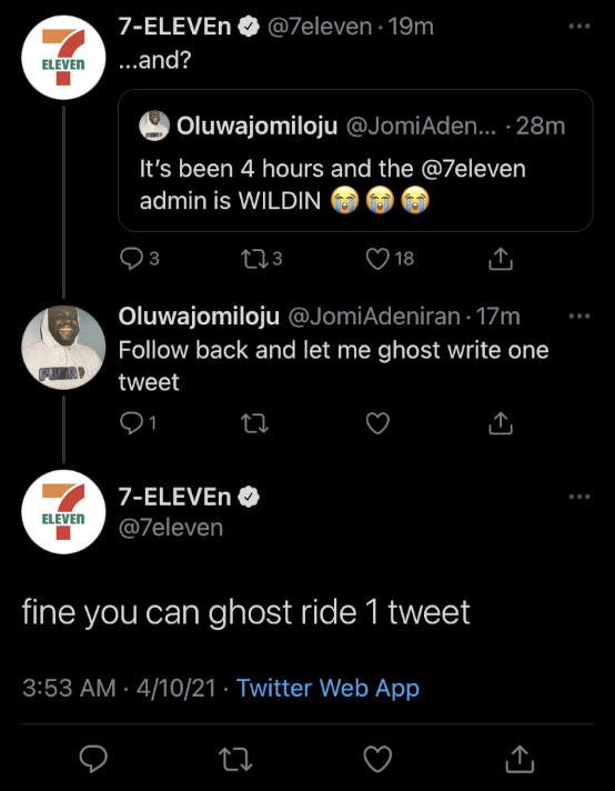 Screen Shot 2021-05-24 at 11.20.02 PM.png