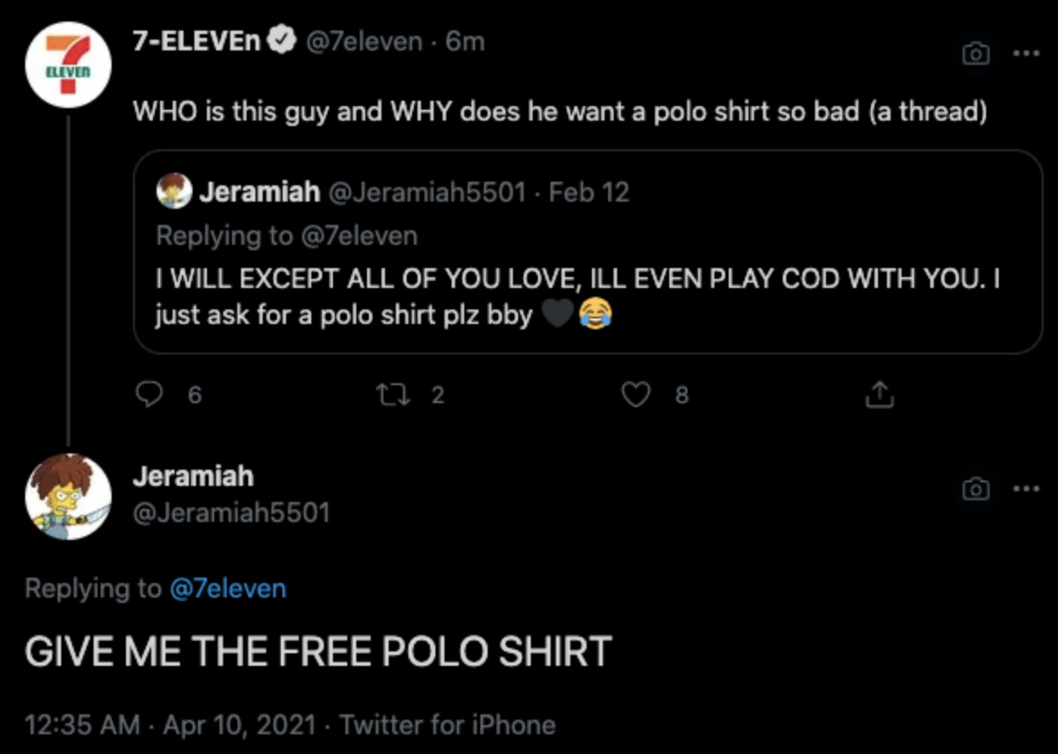 Screen Shot 2021-05-24 at 11.23.10 PM.png