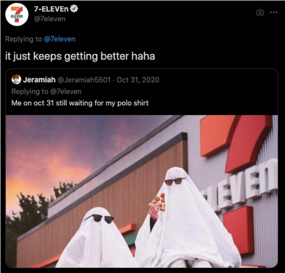 Screen Shot 2021-05-24 at 11.22.48 PM.png