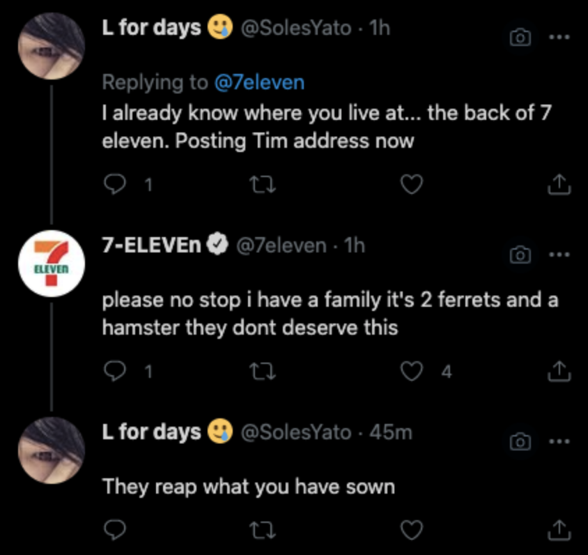 Screen Shot 2021-05-24 at 11.24.05 PM.png