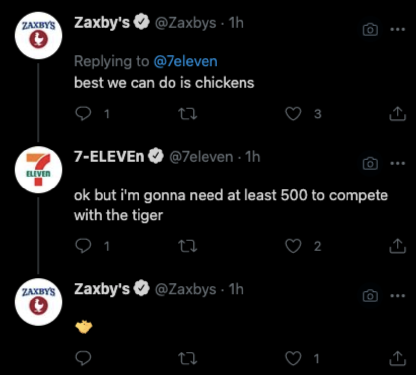 Screen Shot 2021-05-24 at 11.24.40 PM.png