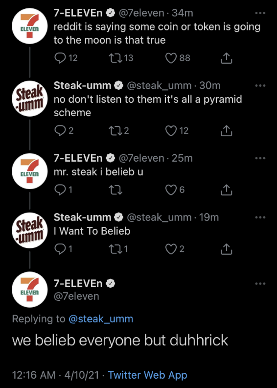 Screen Shot 2021-05-24 at 11.10.28 PM.png