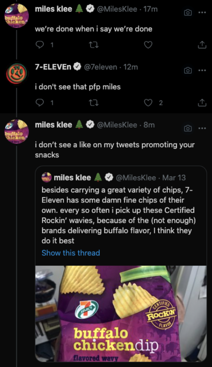 Screen Shot 2021-05-25 at 12.03.48 AM.png