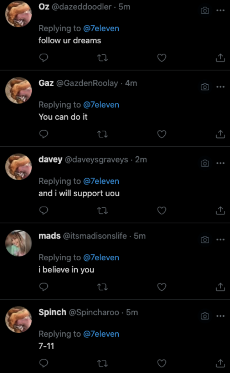 Screen Shot 2021-05-25 at 12.02.47 AM.png