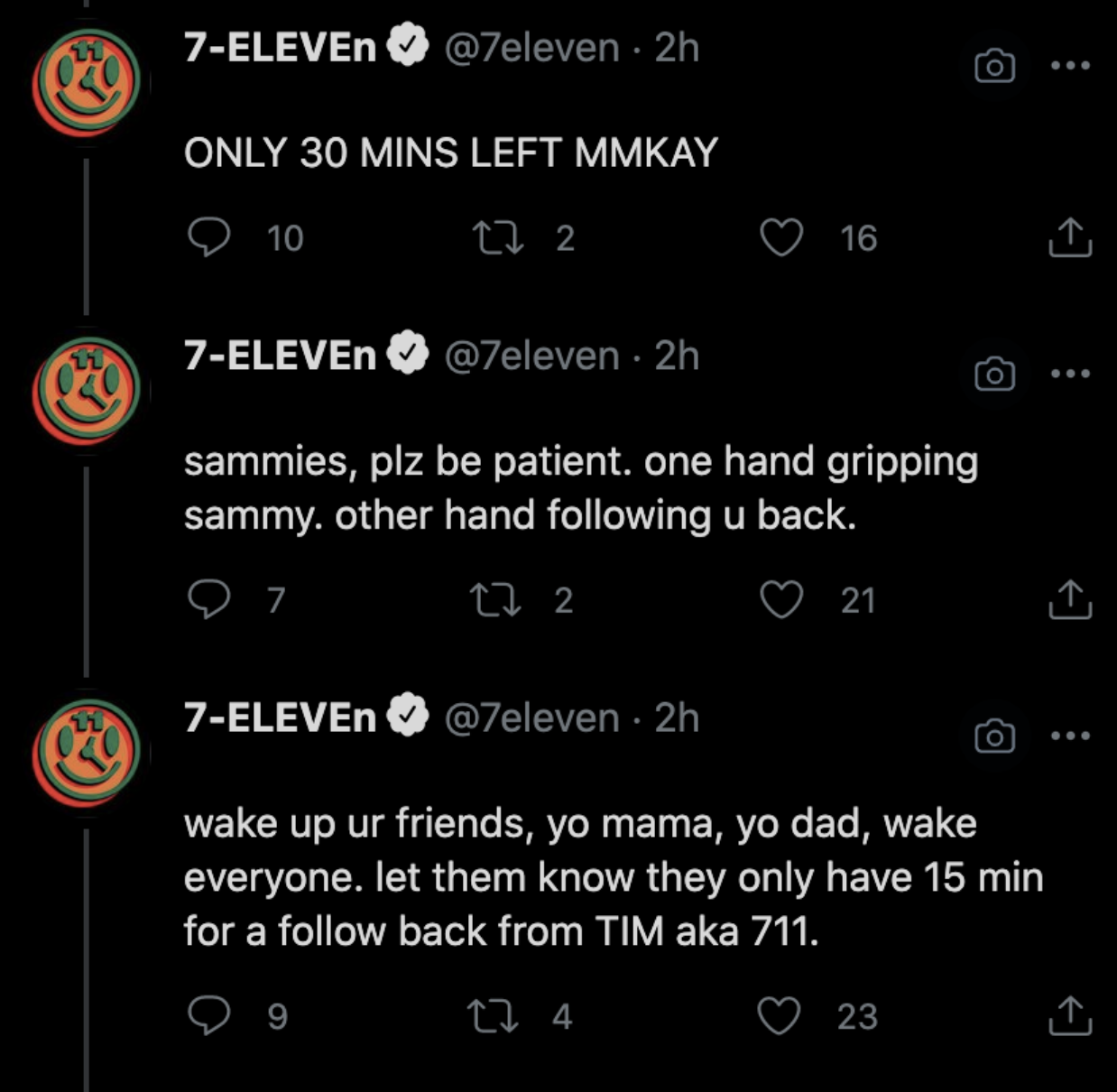 Screen Shot 2021-05-25 at 12.06.03 AM.png