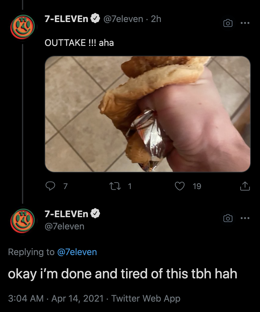 Screen Shot 2021-04-14 at 5.03.29 AM.png