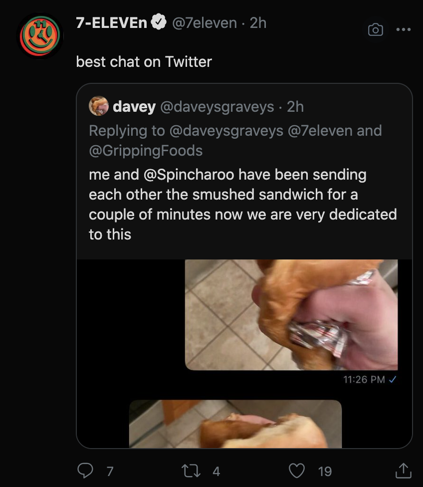 Screen Shot 2021-04-14 at 5.04.50 AM.png