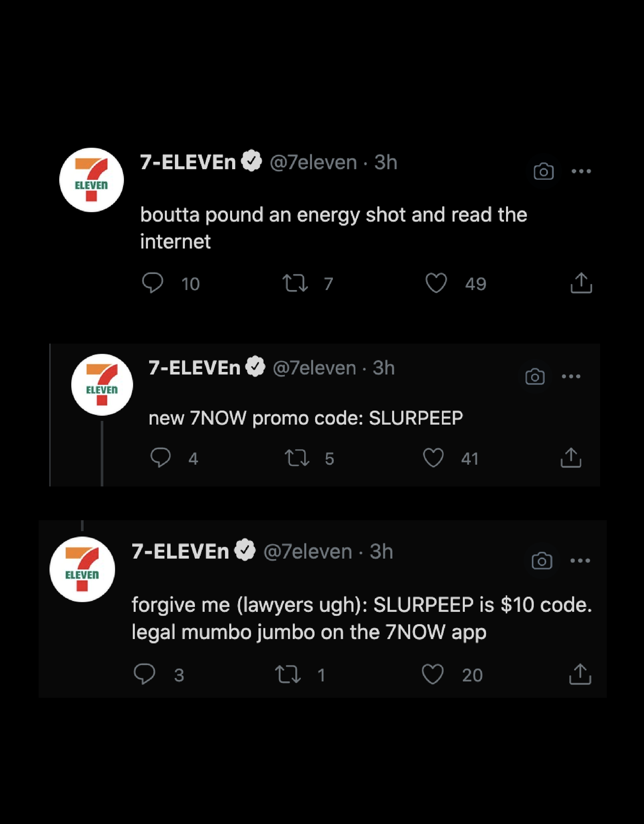 SLURPEEP-CODE-01.png