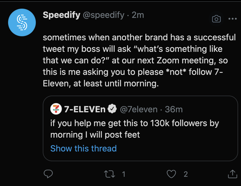 Screen Shot 2021-04-24 at 2.22.52 AM.png