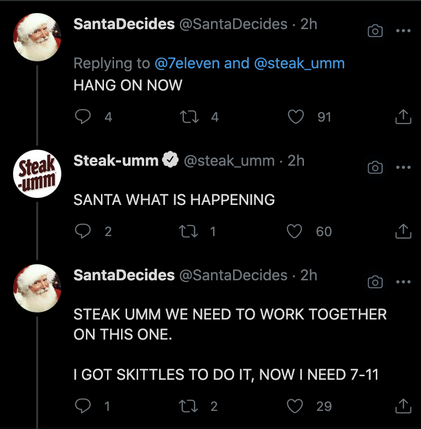 Screen Shot 2021-04-24 at 4.39.40 AM.png