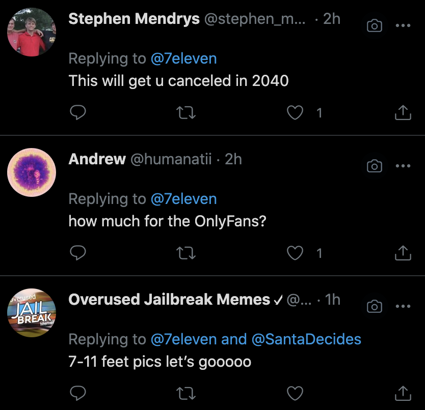 Screen Shot 2021-04-24 at 4.43.28 AM.png