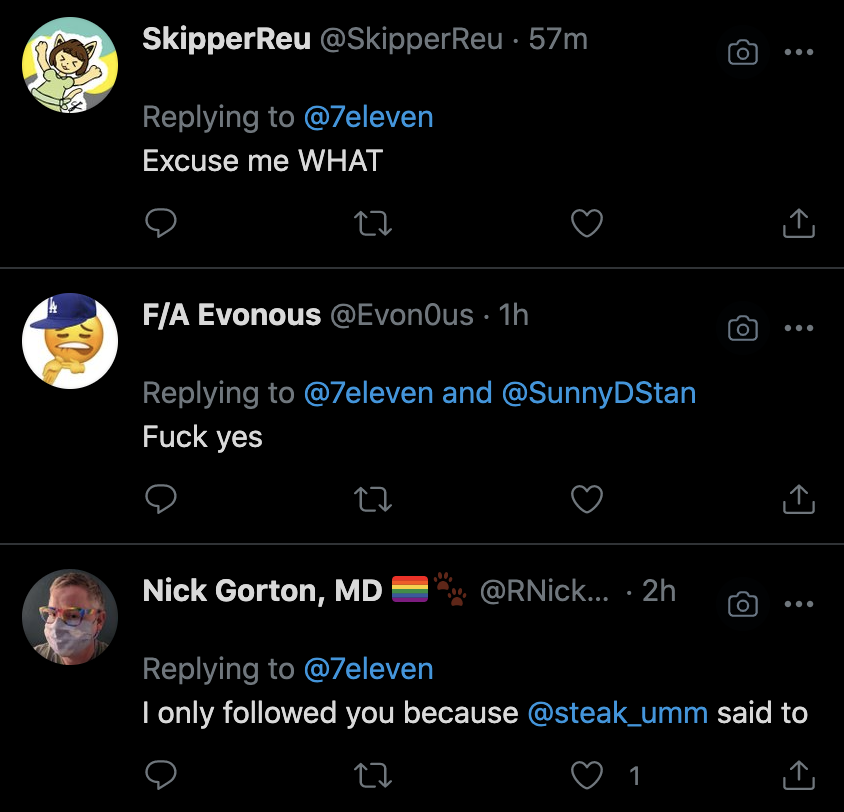 Screen Shot 2021-04-24 at 4.44.00 AM.png