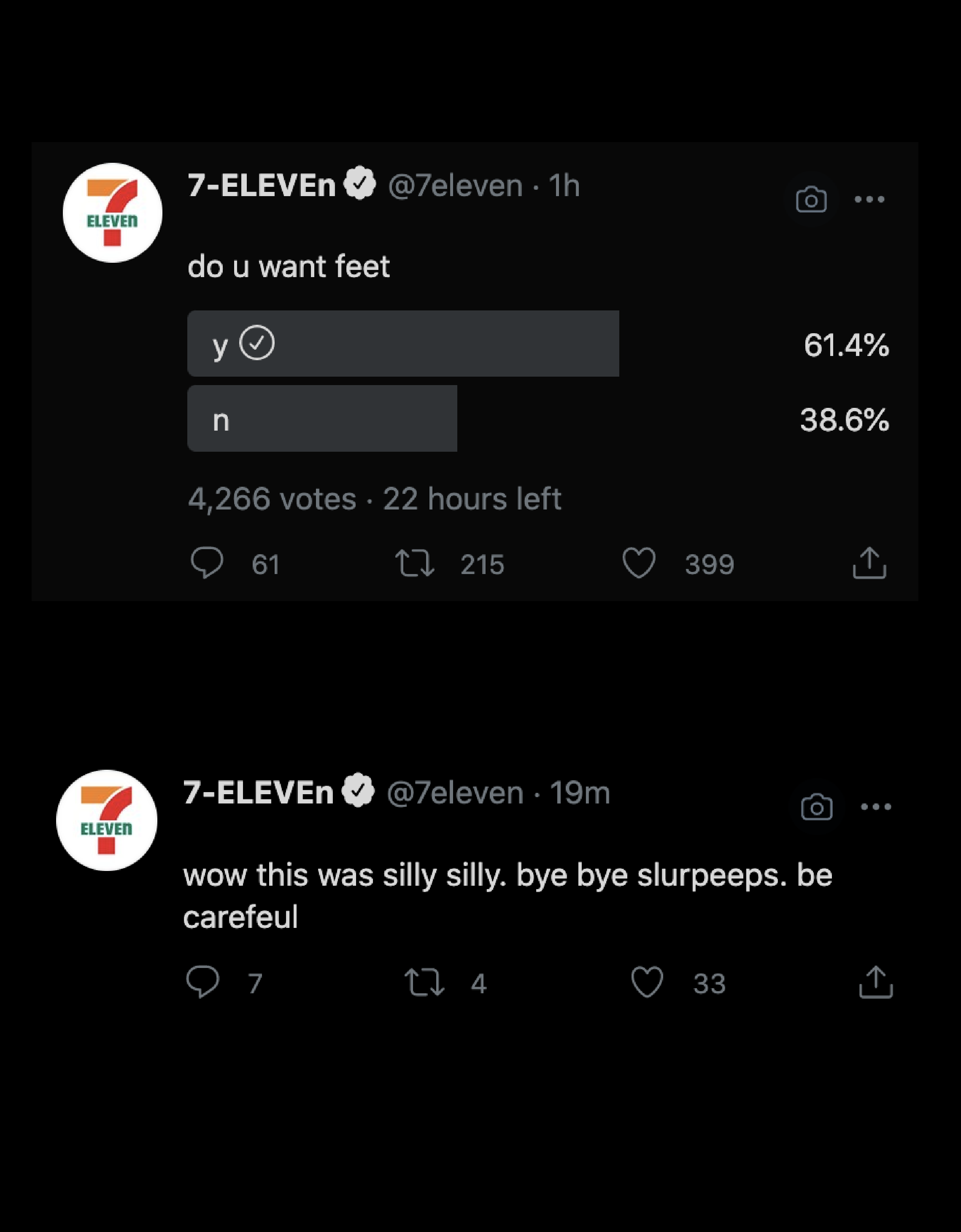 FEET POLL + BYE PEEPS.png