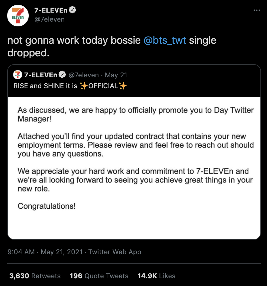 Screen Shot 2021-05-25 at 2.59.36 AM.png