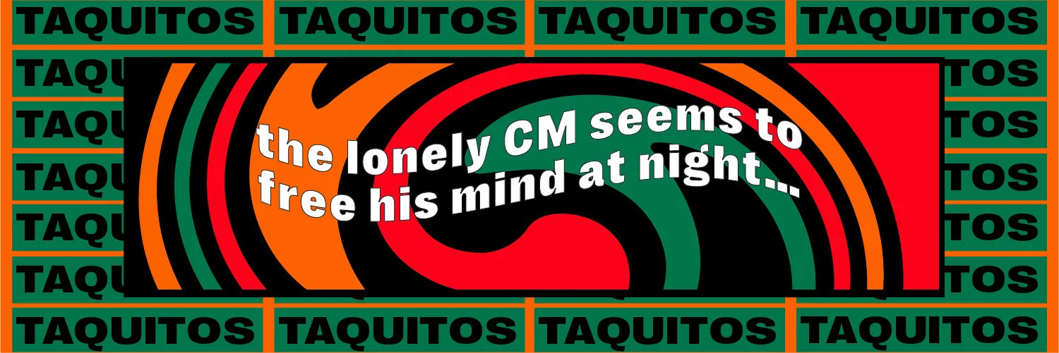 DAY N NITE - BANNER.jpg