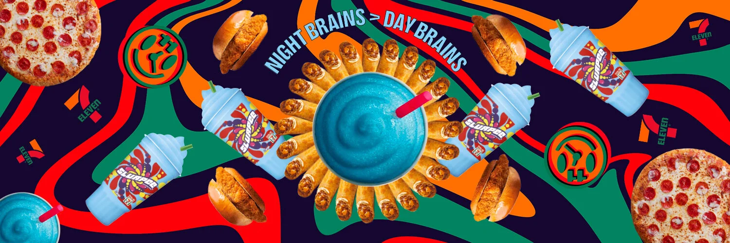 NIGHT BRAINS COLLAGE - BANNER.jpg