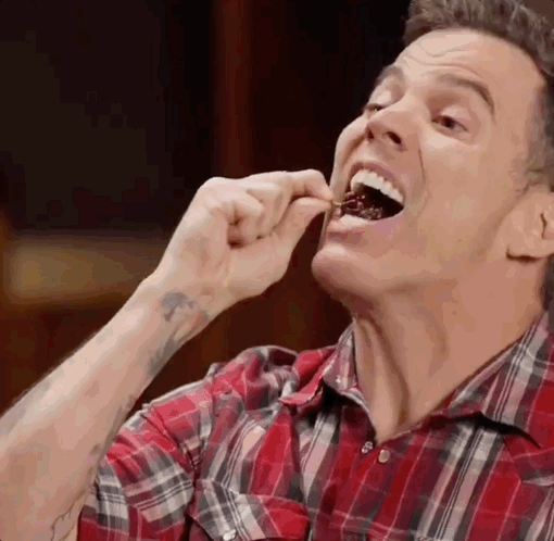 MNTN Social Compilation