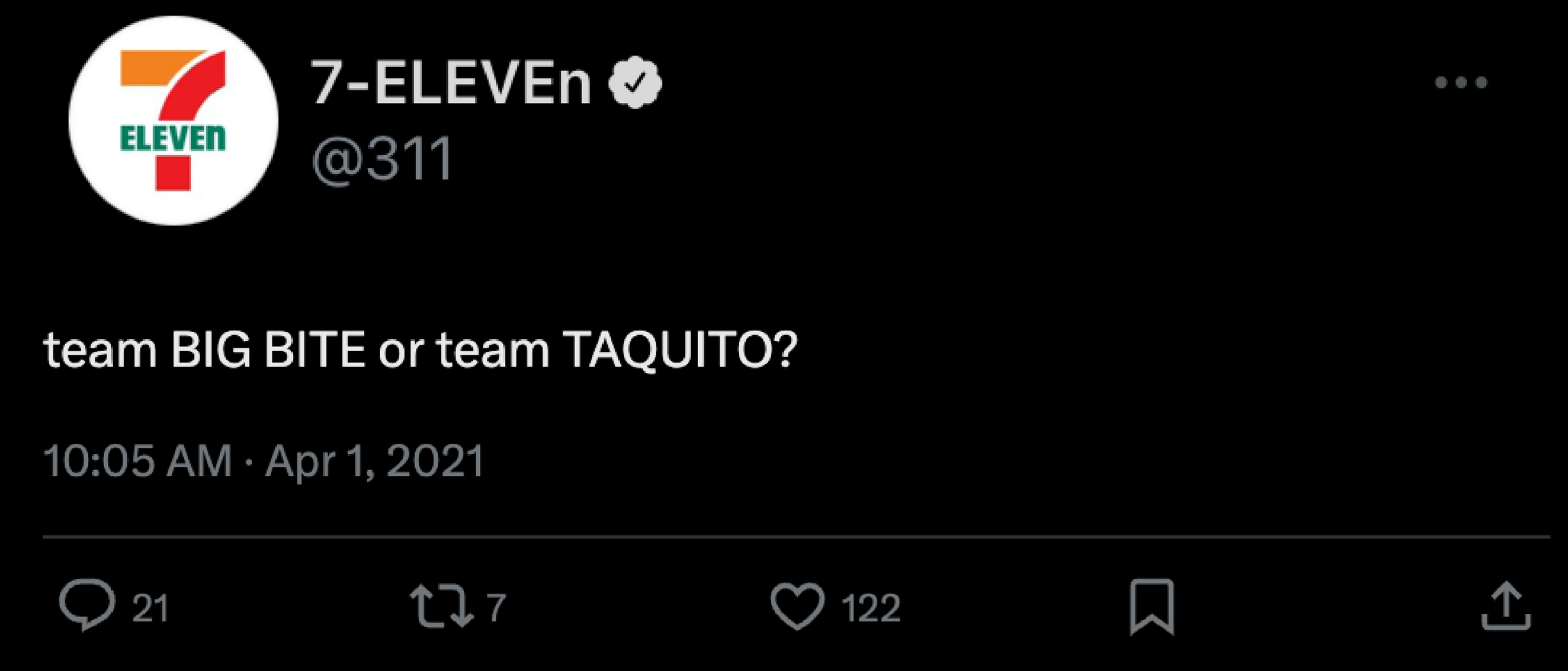 311-TWEET-BIG-BITE.png