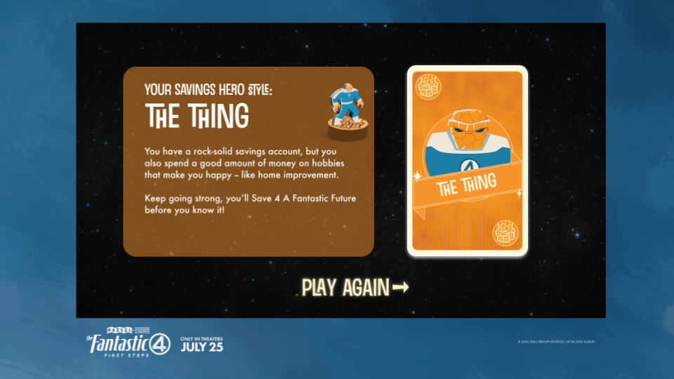 Copy of SYB Fantastic Four Lookbook (2).png