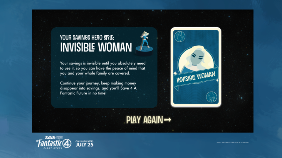 Copy of SYB Fantastic Four Lookbook (1).png