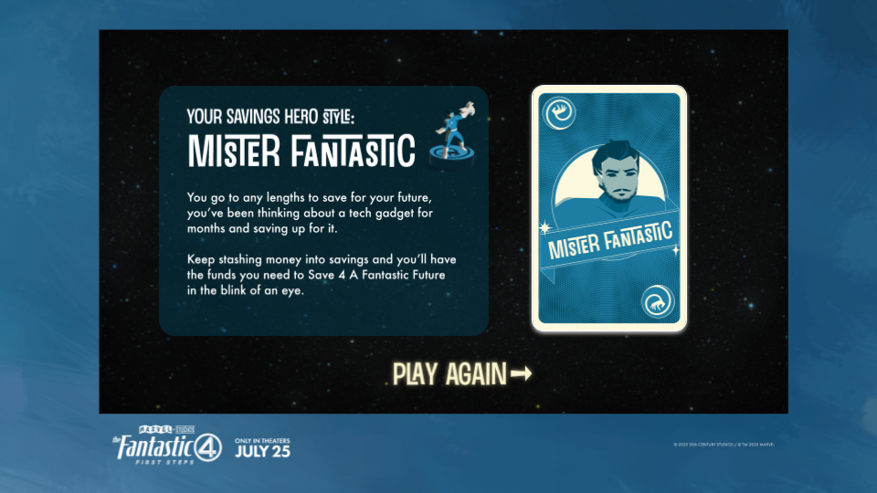 Copy of SYB Fantastic Four Lookbook (3).png