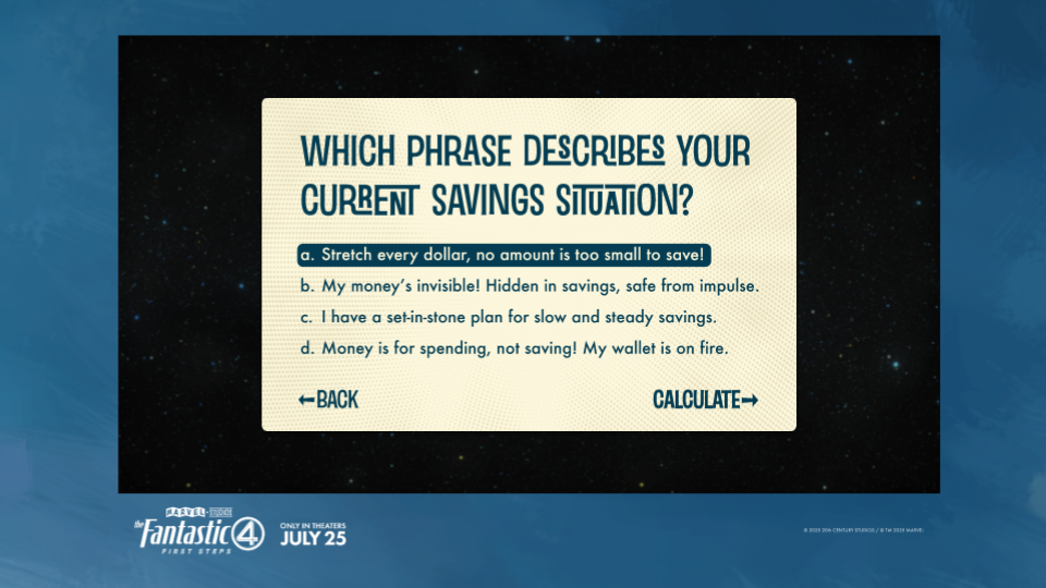 Copy of SYB Fantastic Four Lookbook (4).png