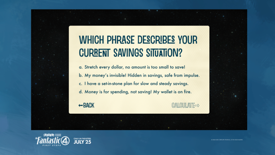 Copy of SYB Fantastic Four Lookbook (5).png