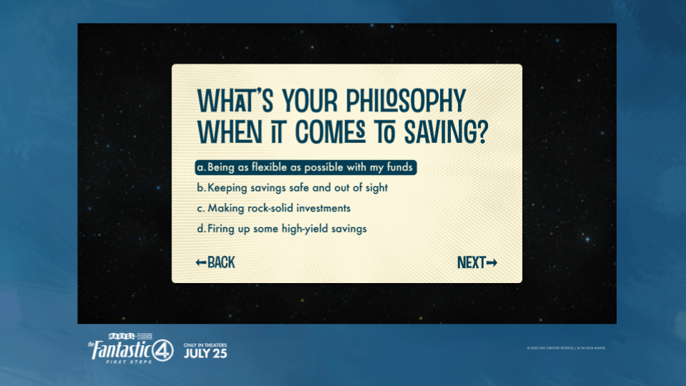 Copy of SYB Fantastic Four Lookbook (6).png