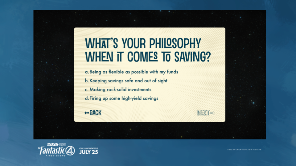 Copy of SYB Fantastic Four Lookbook (7).png