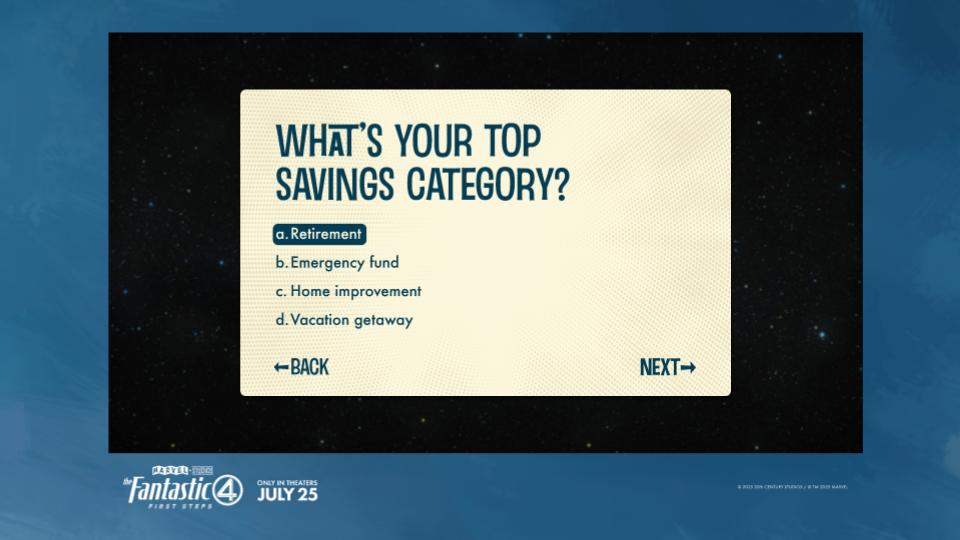 Copy of SYB Fantastic Four Lookbook (8).png